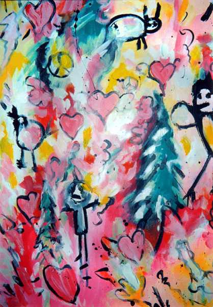 vergr&ouml;&szlig;ern